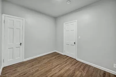 6610 Clark Avenue, Loveland, OH 44102 - Photo 17