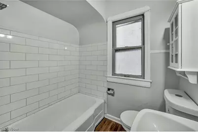 6610 Clark Avenue, Loveland, OH 44102 - Photo 21