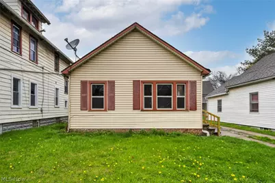 6610 Clark Avenue, Loveland, OH 44102 - Photo 3
