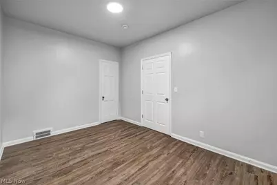 6610 Clark Avenue, Loveland, OH 44102 - Photo 15