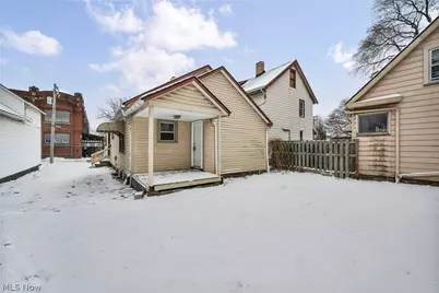 6610 Clark Avenue, Loveland, OH 44102 - Photo 33