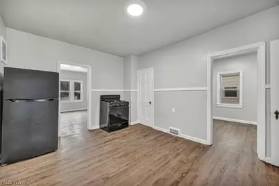 6610 Clark Avenue, Loveland, OH 44102 - Photo 17