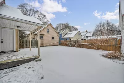 6610 Clark Avenue, Loveland, OH 44102 - Photo 31