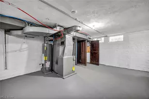 6610 Clark Ave, Loveland, OH 44102 - Photo 29