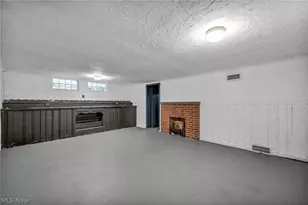 6610 Clark Ave, Loveland, OH 44102 - Photo 27