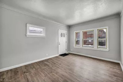 6610 Clark Avenue, Loveland, OH 44102 - Photo 5