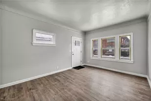 6610 Clark Ave, Loveland, OH 44102 - Photo 5