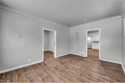 6610 Clark Avenue, Loveland, OH 44102 - Photo 7