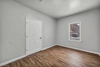 6610 Clark Avenue, Loveland, OH 44102 - Photo 11