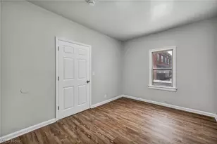 6610 Clark Ave, Loveland, OH 44102 - Photo 11