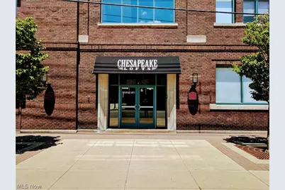 401 W Shoreline Drive #244, Sandusky, OH 44870 - Photo 5