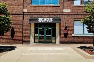 401 W Shoreline Dr, Sandusky, OH 44870 - Photo 5