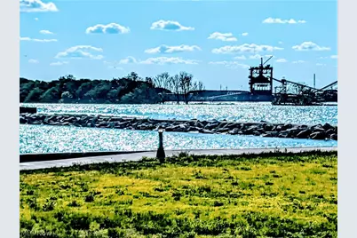 401 W Shoreline Drive #244, Sandusky, OH 44870 - Photo 13