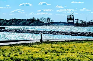 401 W Shoreline Dr, Sandusky, OH 44870 - Photo 13