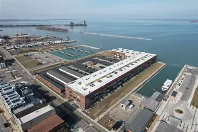 401 W Shoreline Drive #244, Sandusky, OH 44870 - Photo 7