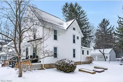 11743 Peckham Avenue, Hiram, OH 44234 - Photo 41