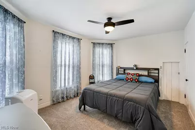 11743 Peckham Avenue, Hiram, OH 44234 - Photo 29