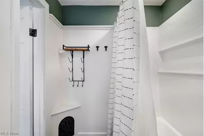 11743 Peckham Avenue, Hiram, OH 44234 - Photo 35