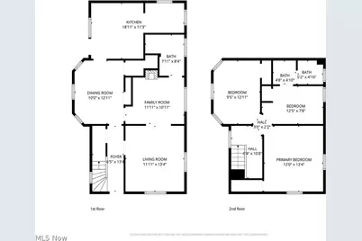 11743 Peckham Avenue, Hiram, OH 44234 - Photo 47