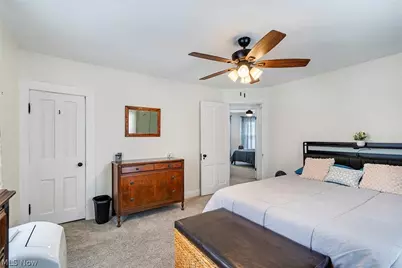 11743 Peckham Avenue, Hiram, OH 44234 - Photo 27