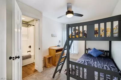 11743 Peckham Avenue, Hiram, OH 44234 - Photo 31