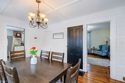 11743 Peckham Avenue, Hiram, OH 44234 - Photo 13