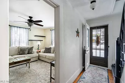 11743 Peckham Avenue, Hiram, OH 44234 - Photo 15