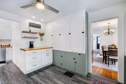 11743 Peckham Avenue, Hiram, OH 44234 - Photo 9