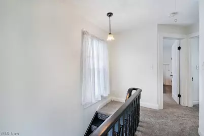 11743 Peckham Avenue, Hiram, OH 44234 - Photo 25