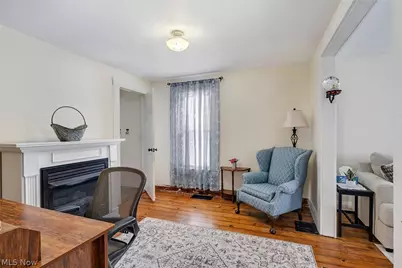 11743 Peckham Avenue, Hiram, OH 44234 - Photo 21