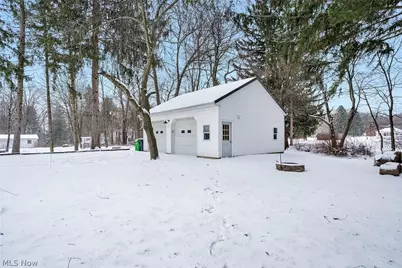 11743 Peckham Avenue, Hiram, OH 44234 - Photo 45