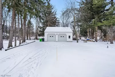 11743 Peckham Avenue, Hiram, OH 44234 - Photo 43