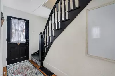 11743 Peckham Avenue, Hiram, OH 44234 - Photo 23