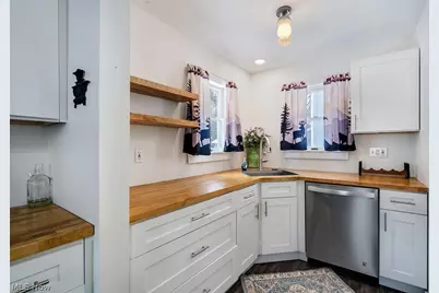 11743 Peckham Avenue, Hiram, OH 44234 - Photo 7