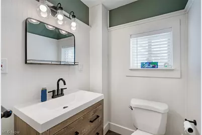 11743 Peckham Avenue, Hiram, OH 44234 - Photo 33