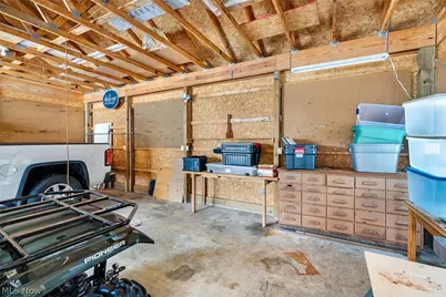 11743 Peckham Avenue, Hiram, OH 44234 - Photo 39