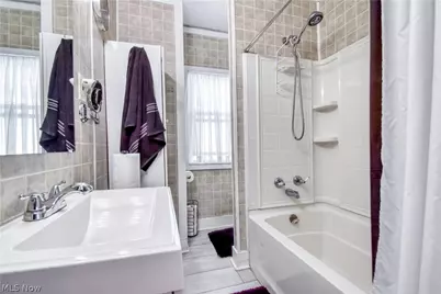 437 E 112th Street, Loveland, OH 44108 - Photo 15