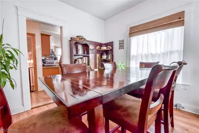 437 E 112th Street, Loveland, OH 44108 - Photo 11