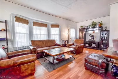 437 E 112th Street, Loveland, OH 44108 - Photo 5