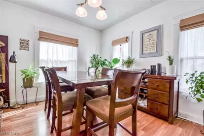 437 E 112th Street, Loveland, OH 44108 - Photo 9