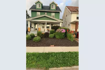 437 E 112th Street, Loveland, OH 44108 - Photo 1