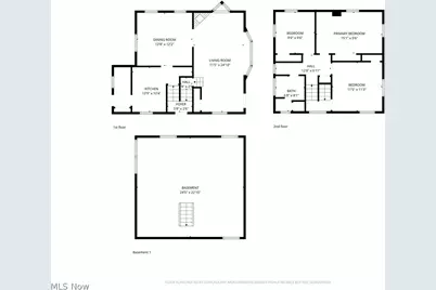 437 E 112th Street, Loveland, OH 44108 - Photo 29