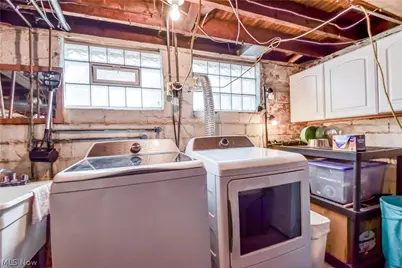 437 E 112th Street, Loveland, OH 44108 - Photo 25