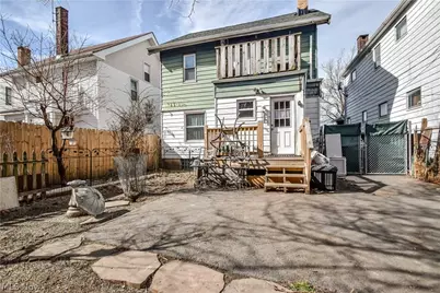 437 E 112th Street, Loveland, OH 44108 - Photo 23