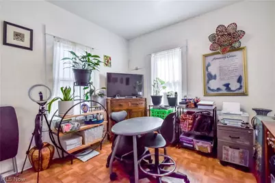 437 E 112th Street, Loveland, OH 44108 - Photo 21