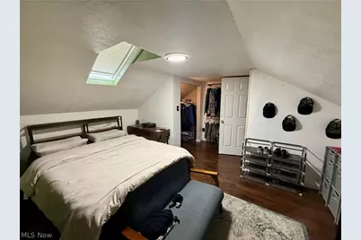 1984 W 52nd Street, Loveland, OH 44102 - Photo 15