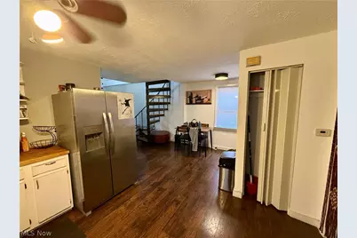 1984 W 52nd Street, Loveland, OH 44102 - Photo 9