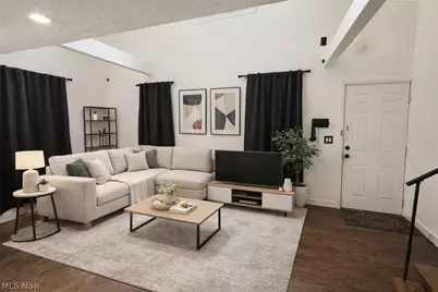 1984 W 52nd Street, Loveland, OH 44102 - Photo 3