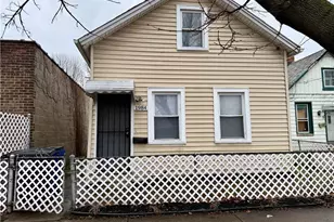 1984 W 52nd St, Loveland, OH 44102 - Photo 1