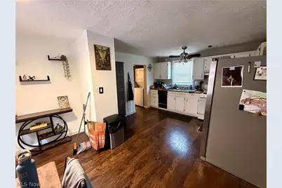 1984 W 52nd Street, Loveland, OH 44102 - Photo 7